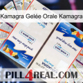 Kamagra Gelée Orale Kamagra kamagra1